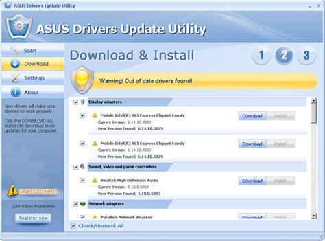 Asus driver update. Things To Know About Asus driver update. 